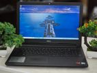 Dell Vostro Core i5 16GB Ram 512GB SSD Laptop