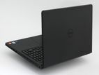 DELL Vostro Core i5 6Gen 256GB SSD 12GB Ram Laptop
