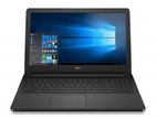 Dell Vostro Core i5 7Gen 256GB SSD 12GB Ram Laptop