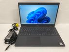 Dell Vostro Core i5 7Th Gen Laptop