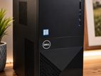 Dell Vostro Core i5 9TH Gen Computer