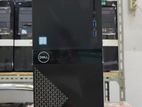 Dell Vostro 3671 Desktop Pc