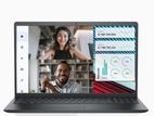 DELL VOSTRO |CORE i5|8GB,512GB|BRANDNEW|15.6 "