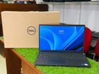 Dell Vostro Core I7 12 Gen Laptop