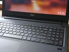 Dell Vostro 15-3568 Laptop