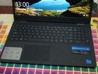 Dell Vostro Laptop