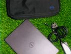 Dell Vostro I3 11th Gen Laptop