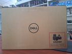 Dell Vostro I3 12th Gen 8 Gb Ram 512 Nvme 15.6 Display Lp