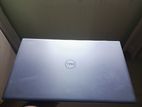Dell Vostro i3 12th Gen