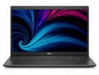 Dell Vostro |I3 12TH Gen +NVME SSD Brand-New Laptop