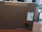 DELL VOSTRO i3 13TH GEN 8GB RAM 512GB NVME NEW LAPTOP,,