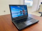 Dell Vostro i3 3rd 512GB SSD 8GB RAM Laptop