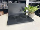 DELL Vostro i3-4th Gen Laptop