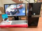 DELL Vostro i3 6th Gen PC