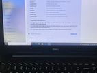 Dell Vostro i5 10 Gen Laptop