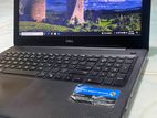 Dell Vostro 3590 i5 10 Gen Laptop