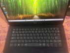 Dell Vostro i5 10gen