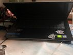 Dell Vostro i5 10th gen