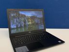 Dell Vostro i5 10th Gen Laptop
