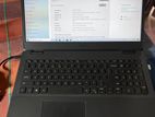 Dell Vostro I5 11 Gen 16GB 256GB SSD 1TB HDD