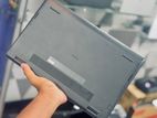 Dell Vostro i5 12 Gen 8|256GB DDR4