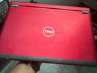 Dell Vostro i5 2nd Gen 8GB
