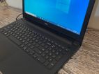 Dell Vostro i5 3558 Laptop