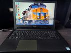 Dell - Vostro i5-7Gen /Amd Radeon R5 M420 Grapic (laptop)