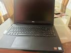 Dell Vostro I5 7th Gen