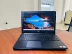 DELL vostro I5 7th GEN Laptop