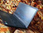 Dell Vostro i5 7th Gen Laptop