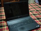 Dell vostro i5 7th GEN Laptop