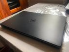 Dell Vostro i5 8GB 250GB SSD