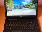 Dell Vostro i5