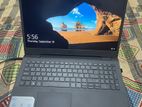 Dell Vostro I5 Laptop