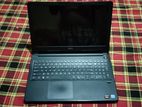 Dell Vostro I5 Laptop