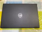 Dell Vostro I5 Laptop