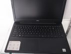 Dell Vostro i7 10th Gen Laptop