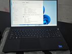 Dell Vostro i7 12 Generation Laptop