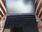 Dell Vostro Laptop 7th Generation