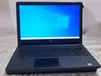 Dell Vostro Laptop