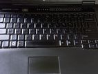 Dell Vostro Laptop for Parts