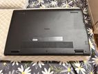 Dell Vostro Laptop