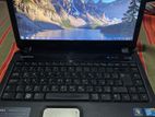 Dell Vostro Laptop