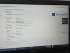 Dell Vostro Laptop