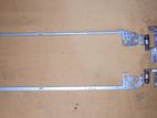 Dell Vostro Laptop Hinges