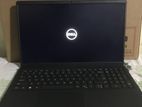 Dell Vostro Laptop with Warranty i3 12Gen