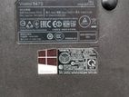 dell vostro5470 corei7