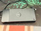 Dell WD19S 180W USB-C Docking Station