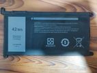 Dell WDX0R Laptop Battery